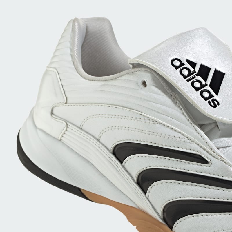 adidas Originals Predator Sala