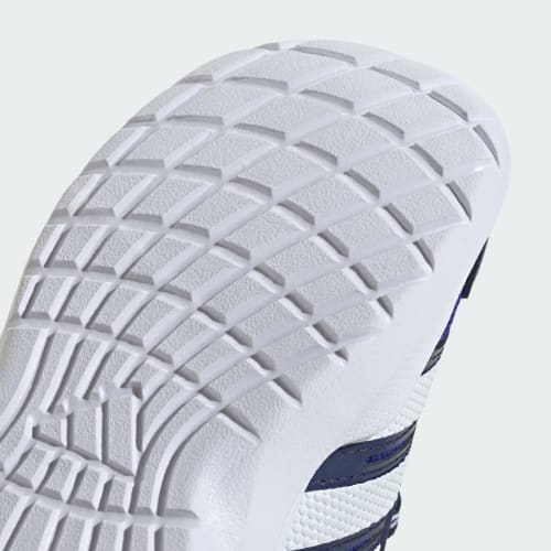 adidas dla najmłodszych Lightorama
