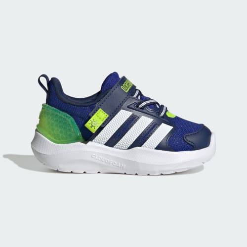 adidas dla najmłodszych Lightorama