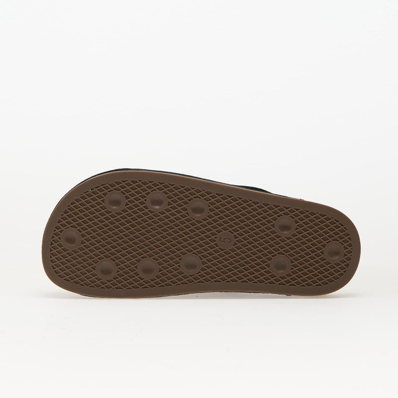 adidas Adimule Core Black/ Core Black/ Gum5