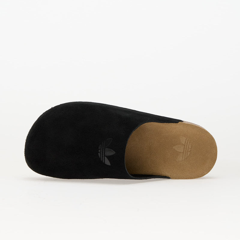 adidas Adimule Core Black/ Core Black/ Gum5