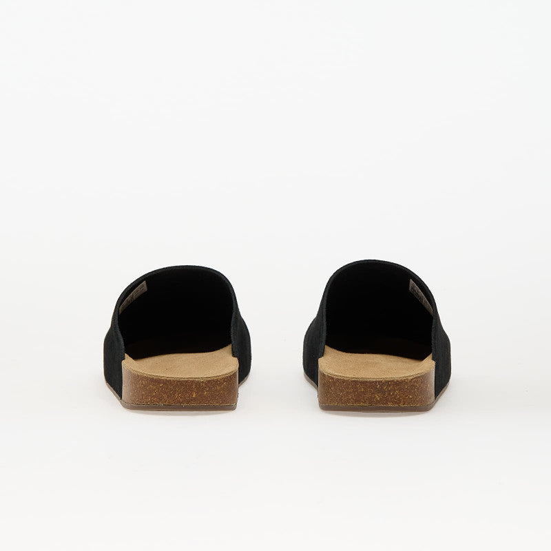 adidas Adimule Core Black/ Core Black/ Gum5