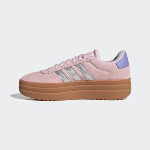 adidas VL Court Bold