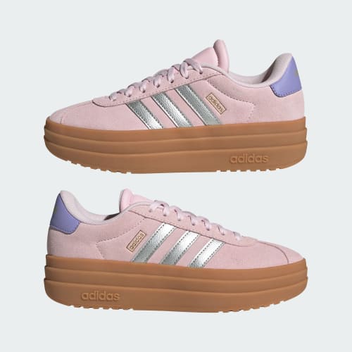 adidas VL Court Bold