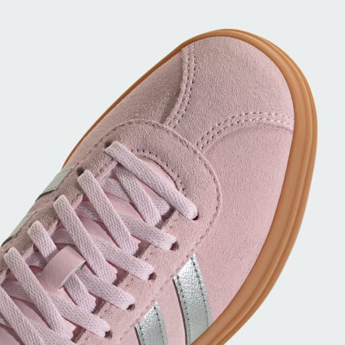 adidas VL Court Bold