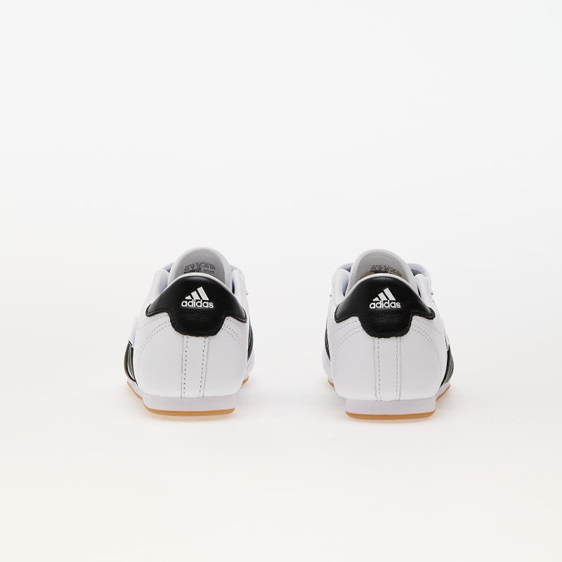 adidas Taekwondo Wmns Ftw White/ Core Black/ Gum 39