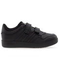adidas Hoops 4.0