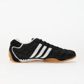 adidas Adiracer Lo Core Black/ Ftwr White/ Gum 3 41