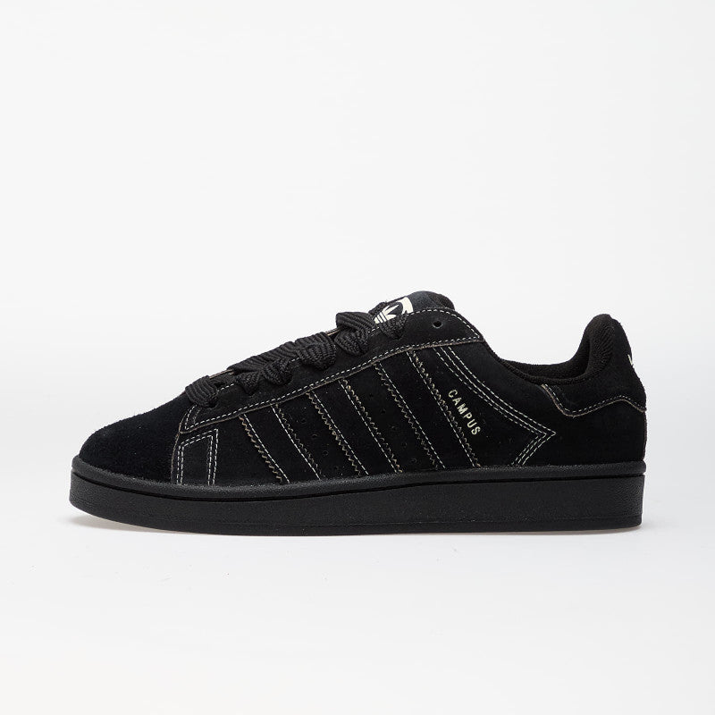 adidas Campus 00s Wmns Crew White/ Core Black/ Crew White 35