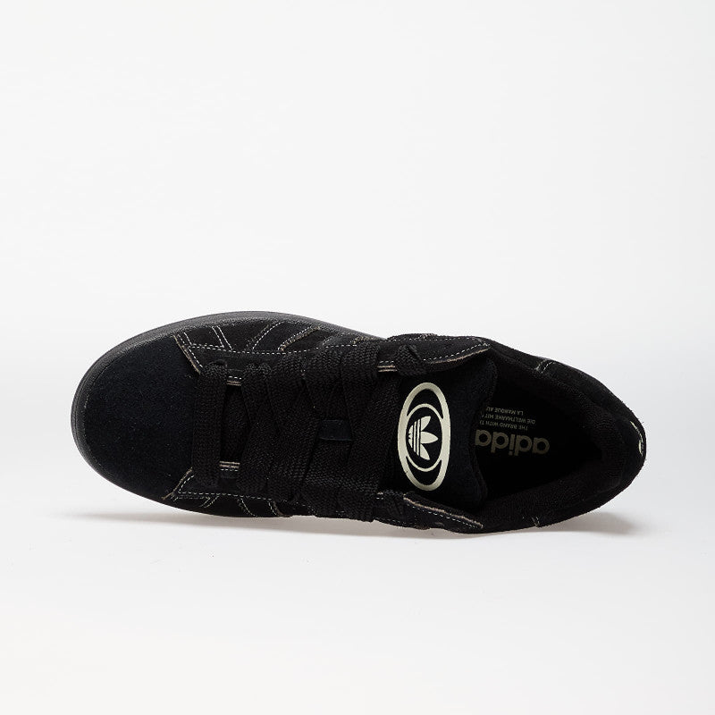 adidas Campus 00s Wmns Crew White/ Core Black/ Crew White 35