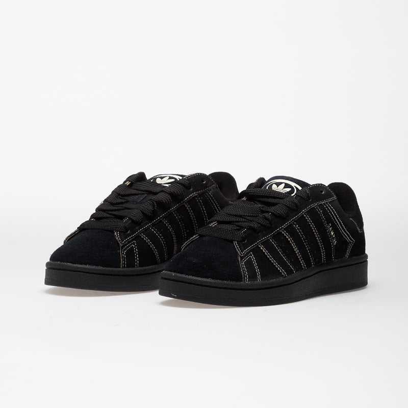 adidas Campus 00s Wmns Crew White/ Core Black/ Crew White 35