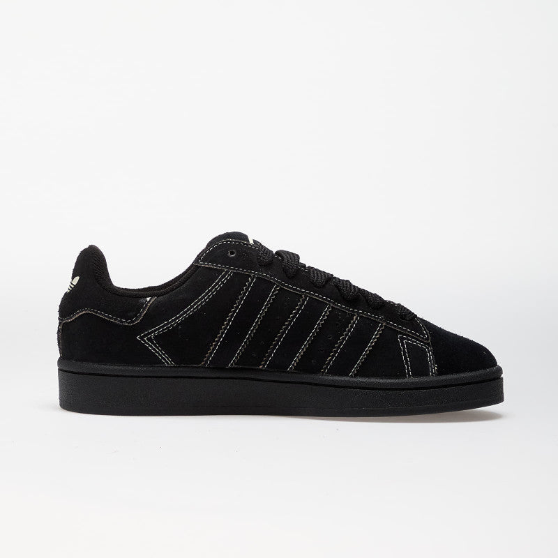 adidas Campus 00s Wmns Crew White/ Core Black/ Crew White 35