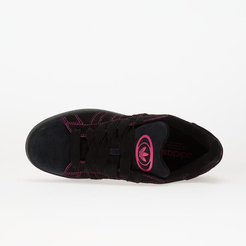 adidas Campus 00s Wmns Shock Pink/ Shock Pink/ Core Black 37