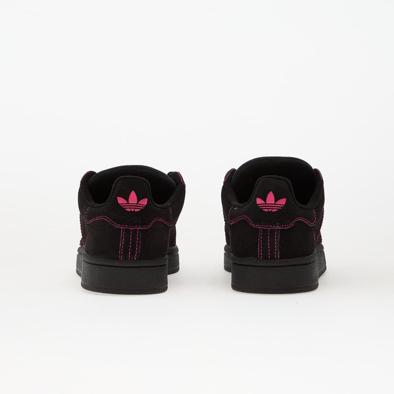 adidas Campus 00s Wmns Shock Pink/ Shock Pink/ Core Black 37