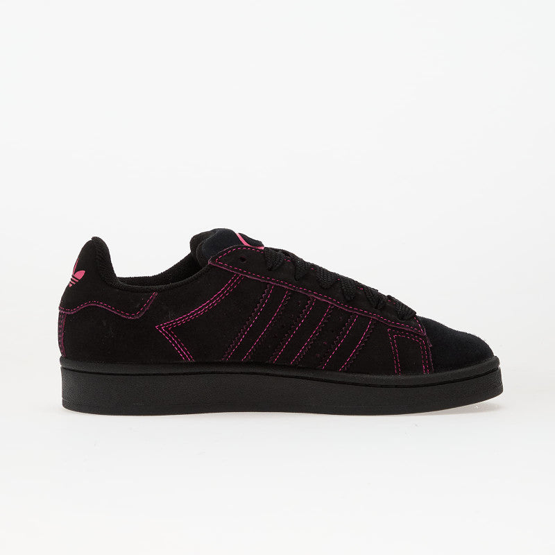 adidas Campus 00s Wmns Shock Pink/ Shock Pink/ Core Black 37