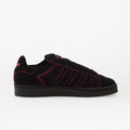 adidas Campus 00s Wmns Shock Pink/ Shock Pink/ Core Black 37