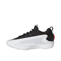 adidas Anthony Edwards 1 Low Trainers
