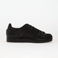 adidas Superstar II Core Black/ Core Black/ Core Black 37
