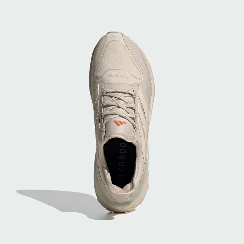 adidas Ultraboost 5 GTX