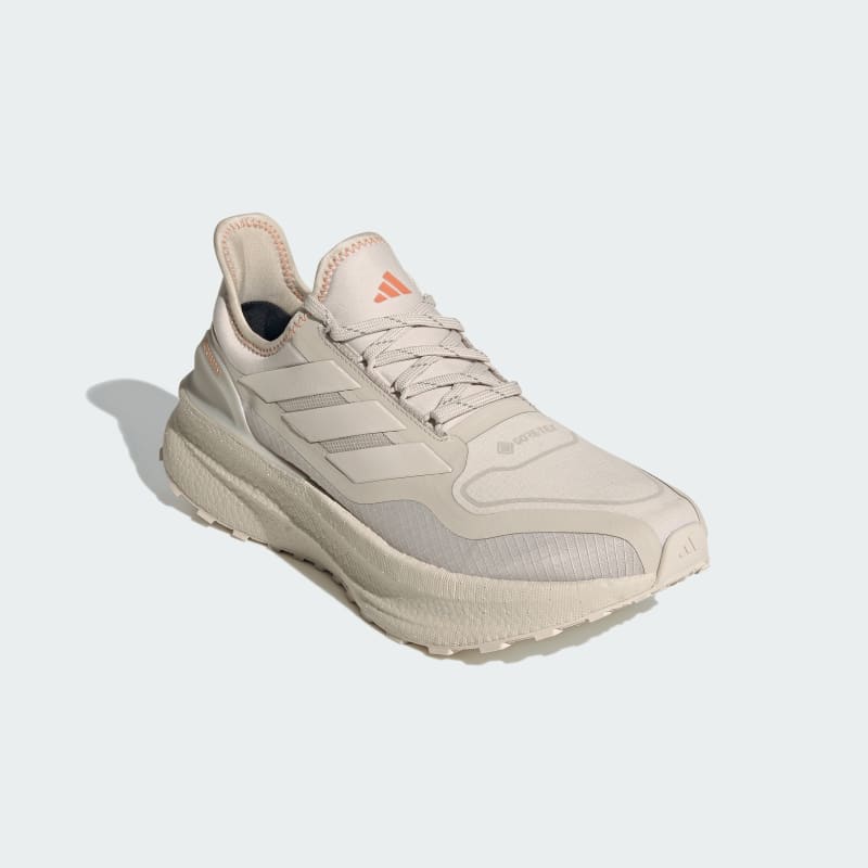 adidas Ultraboost 5 GTX