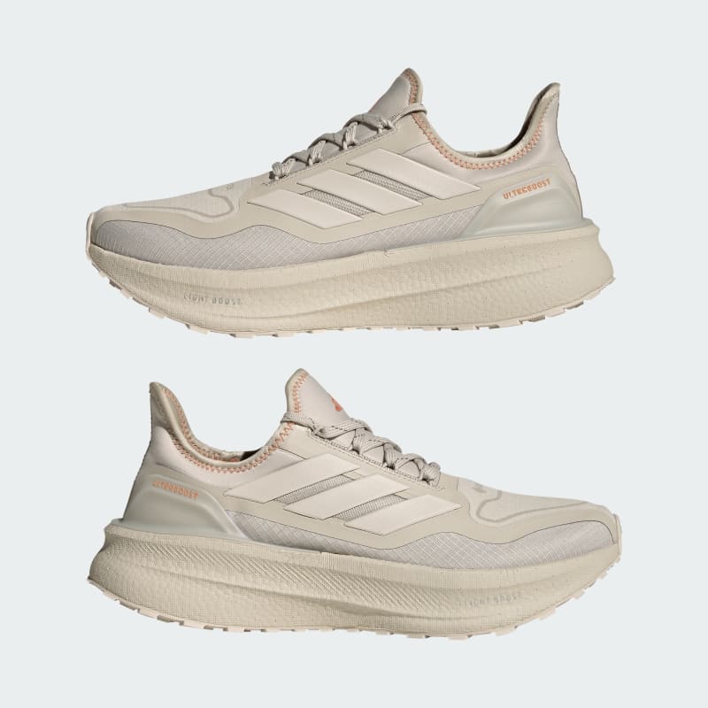 adidas Ultraboost 5 GTX