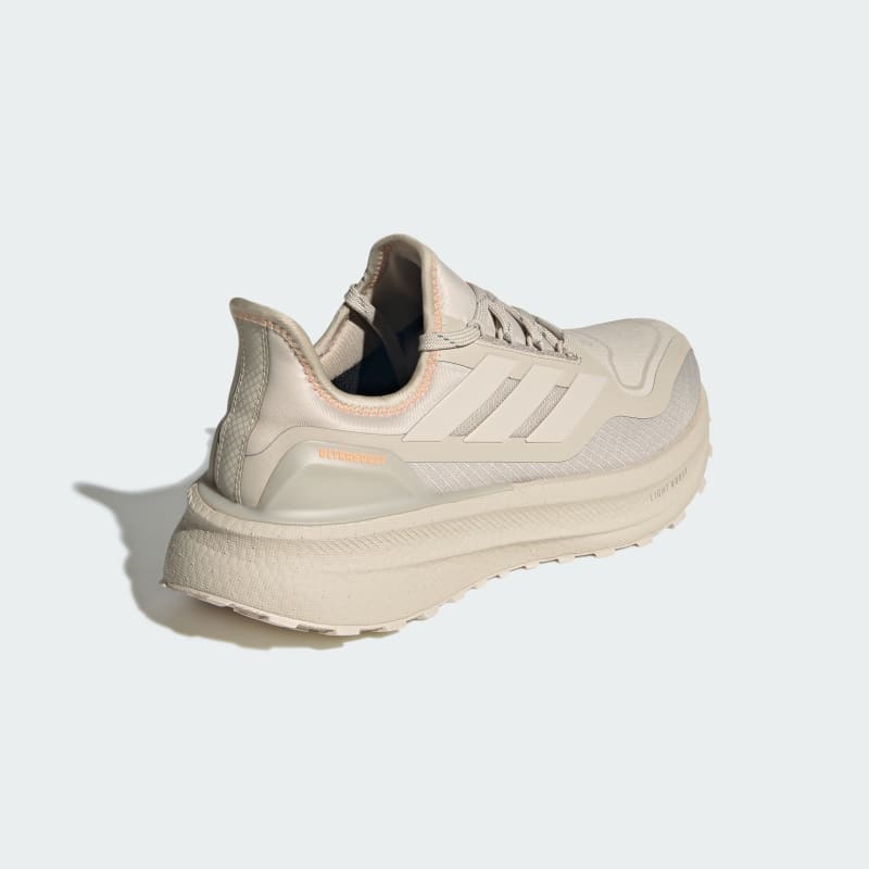 adidas Wmns ULTRABOOST 5GTX