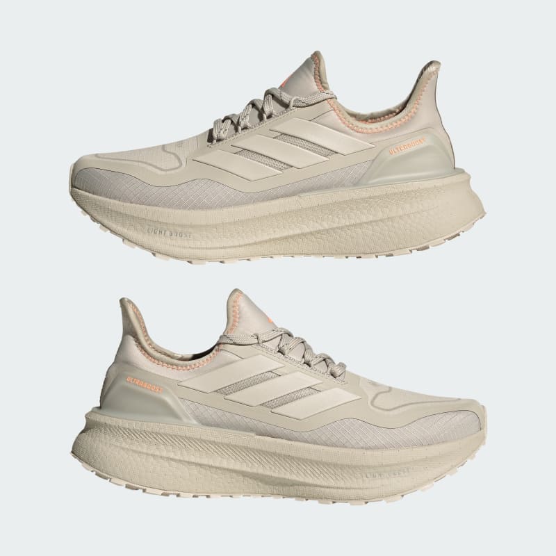 adidas Wmns ULTRABOOST 5GTX