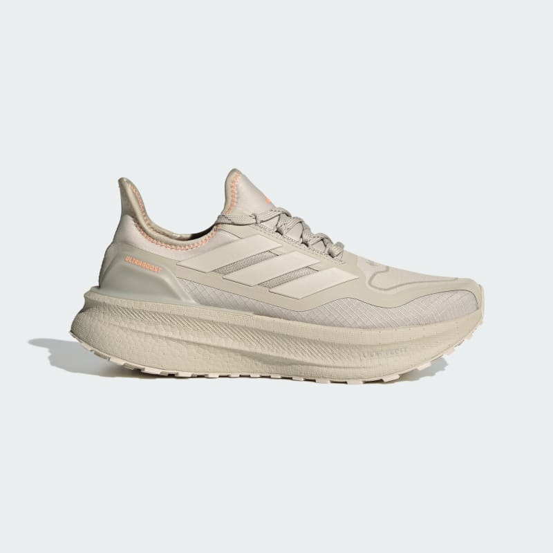 adidas Wmns ULTRABOOST 5GTX