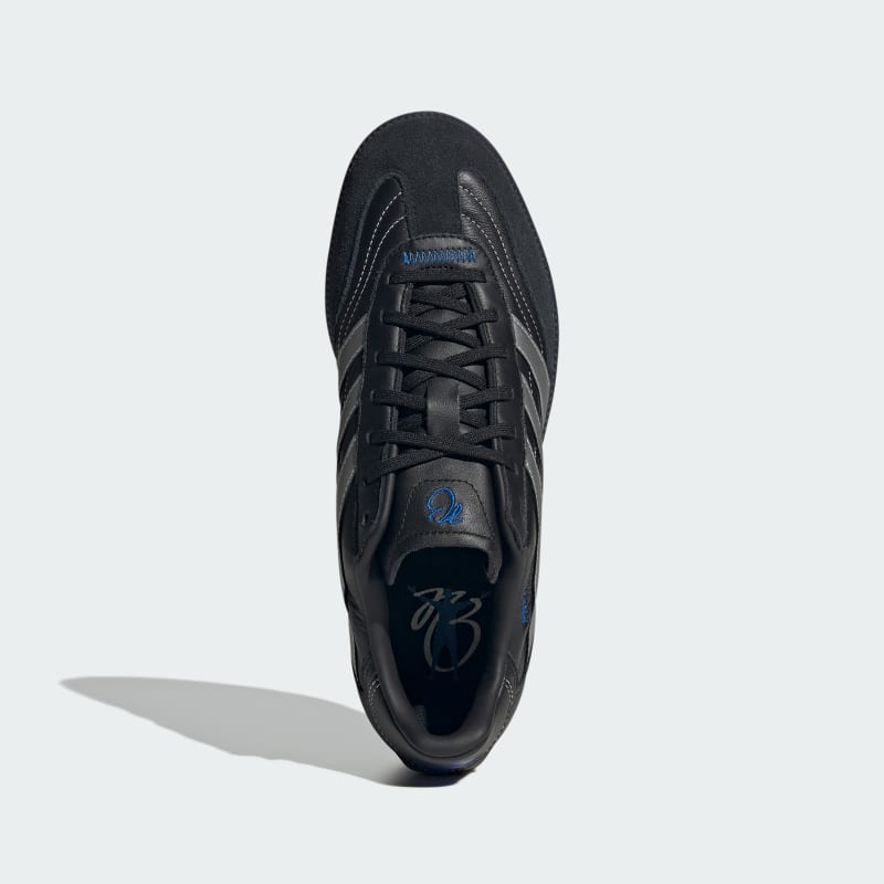 adidas Predator Freestyle JB Indoor Boots
