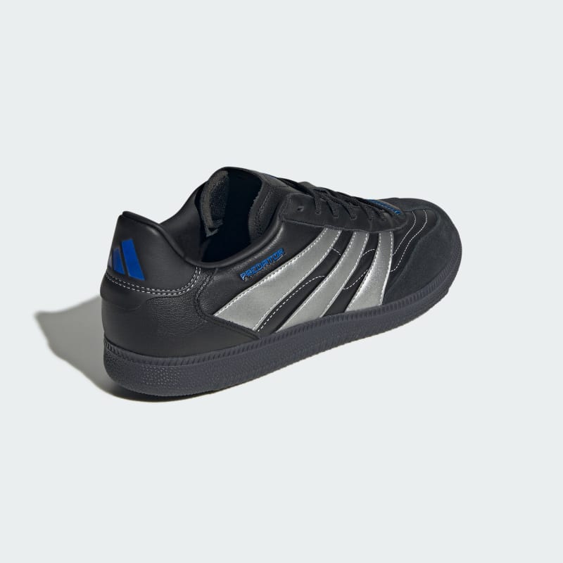 adidas Predator Freestyle JB Indoor Boots