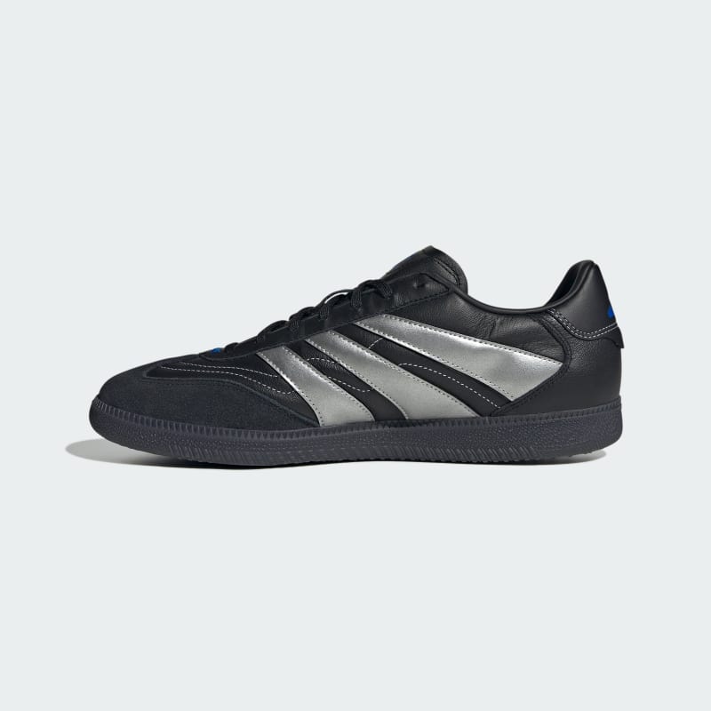 adidas Predator Freestyle JB Indoor Boots