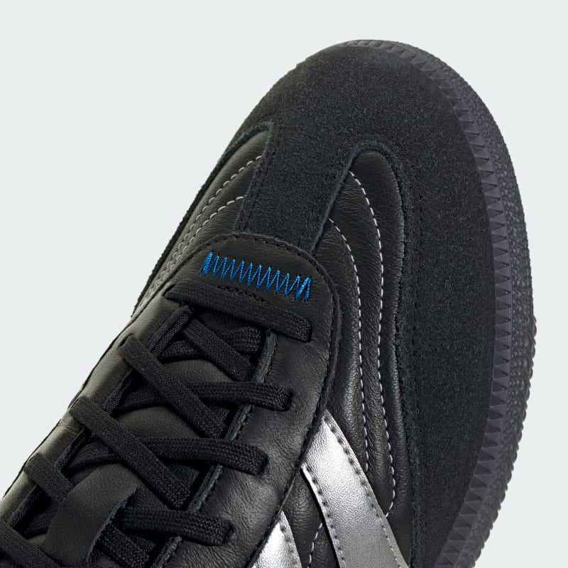 adidas Predator Freestyle JB Indoor Boots