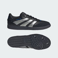 adidas Predator Freestyle JB Indoor Boots