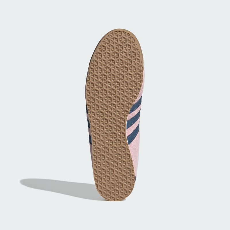 adidas Originals Italia 70s