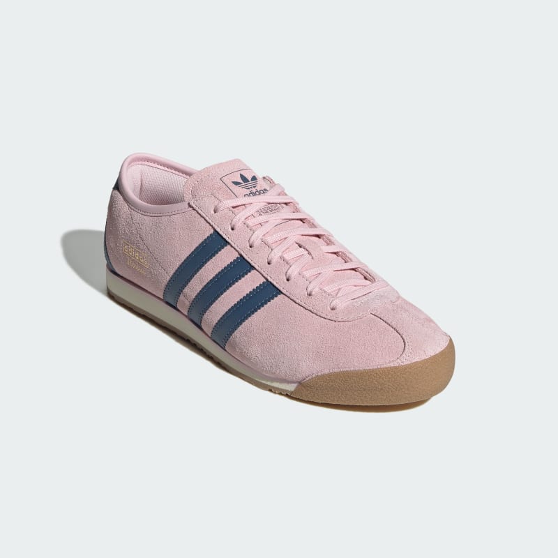 adidas Originals Italia 70s