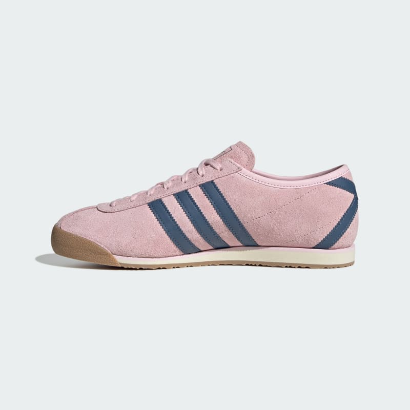adidas Originals Italia 70s