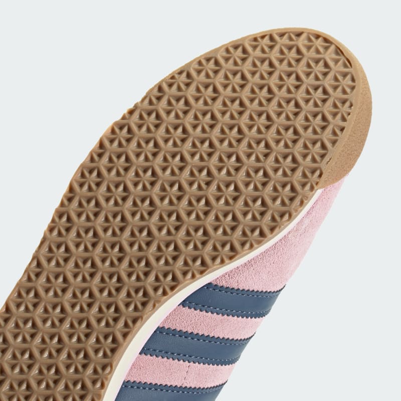 adidas Originals Italia 70s