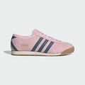 adidas Originals Italia 70s