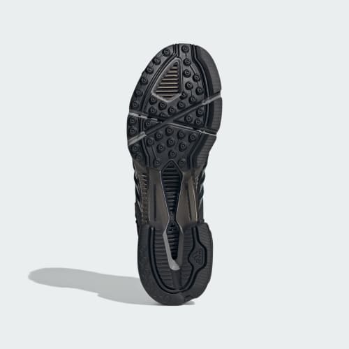 adidas Originals CLIMACOOL 01 SHOES