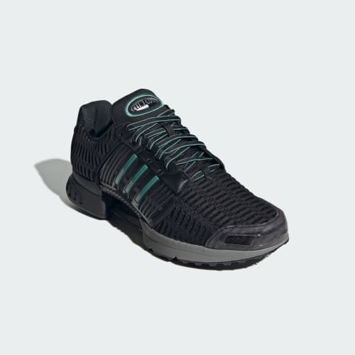 adidas Originals CLIMACOOL 01 SHOES