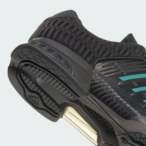 adidas Originals CLIMACOOL 01 SHOES
