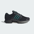 adidas Originals CLIMACOOL 01 SHOES