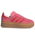 adidas Originals Gazelle Bold J
