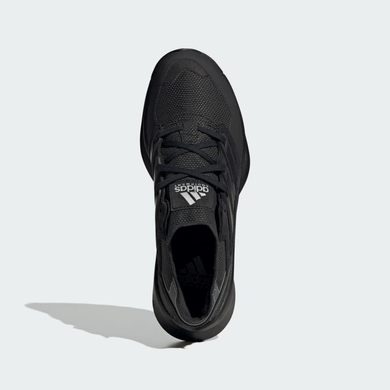 adidas Originals Wmns Equipment Agravic