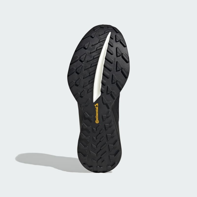 adidas Originals Wmns Equipment Agravic