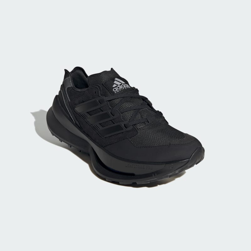 adidas Originals Wmns Equipment Agravic
