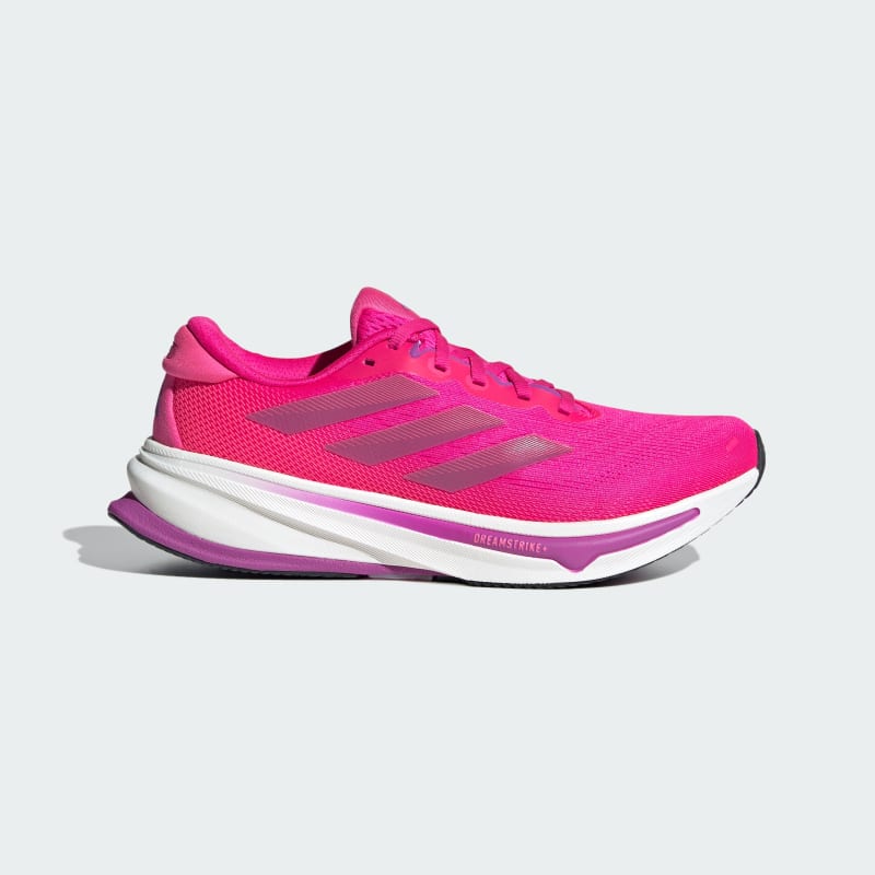 adidas Wmns do biegania Supernova Rise 2