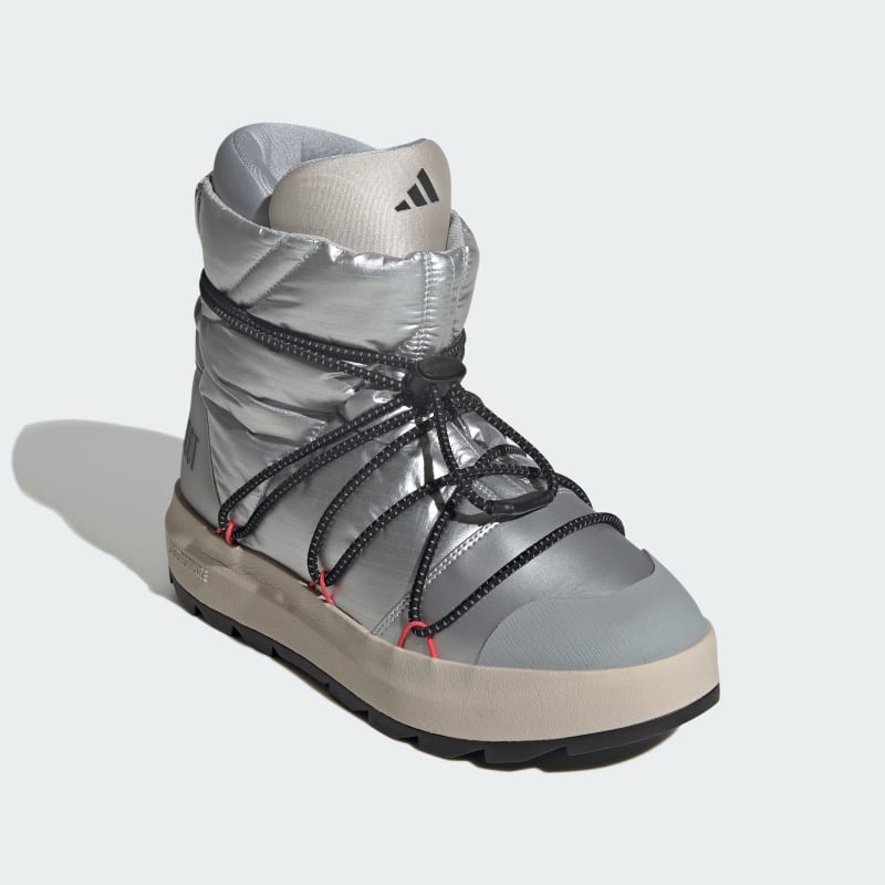 adidas adidas x MOON BOOT ACE MID
