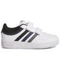 adidas Hoops 4.0