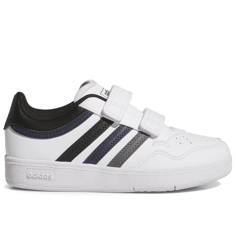 adidas Hoops 4.0